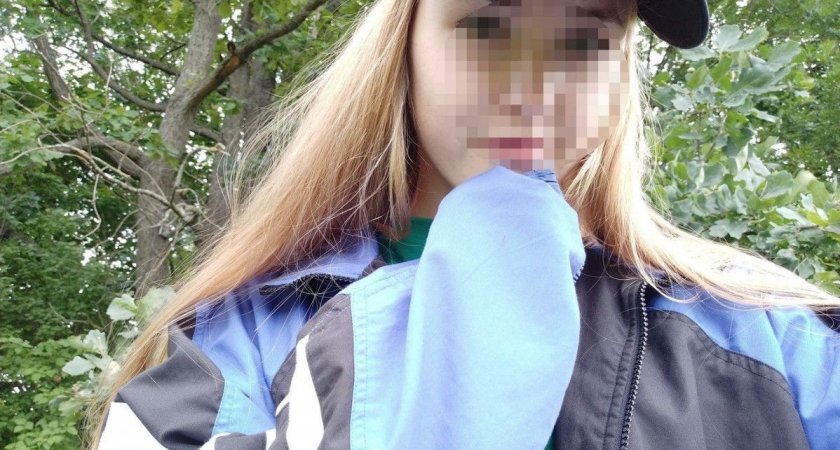 Обвиняемый в убийстве студентки РГУ заявил, что перед смертью она сообщила о новом парне