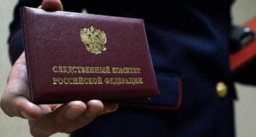 Рязанского бизнесмена осудят за неуплату НДС на сумму 450 млн рублей