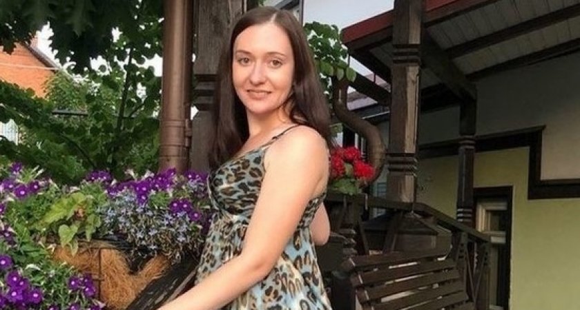 Убитую 26-летнюю рязанку Логунову похоронят в Московской области