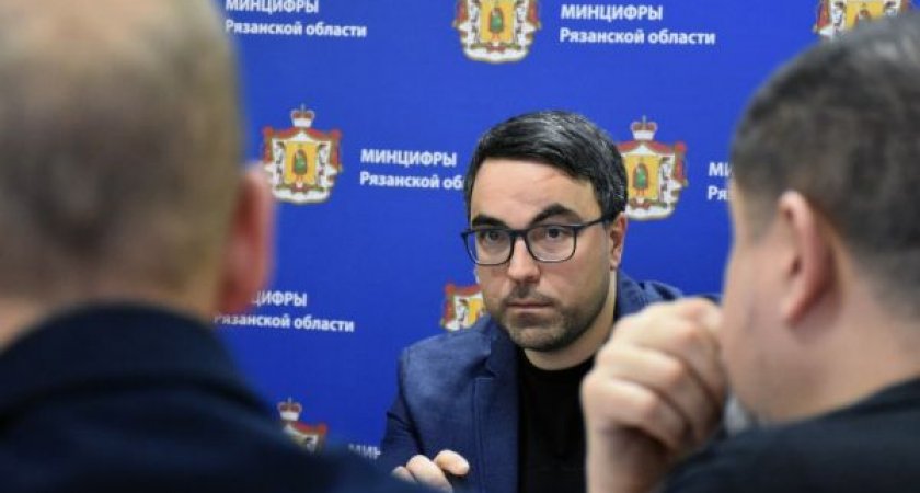Министр Ульянов рассказал о проблемах с вызовом врача на дом в Рязани
