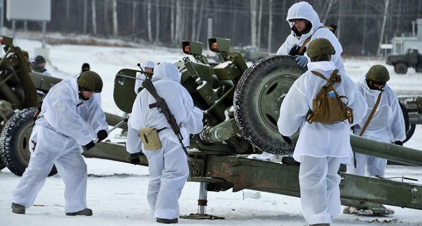 212 полк обеспечения учебного процесса