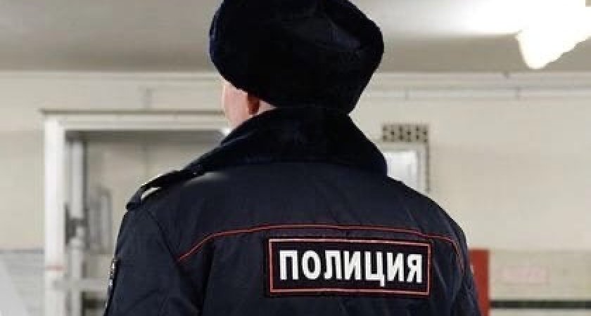 В Рязани задержали двух жителей из федерального списка разыскиваемых