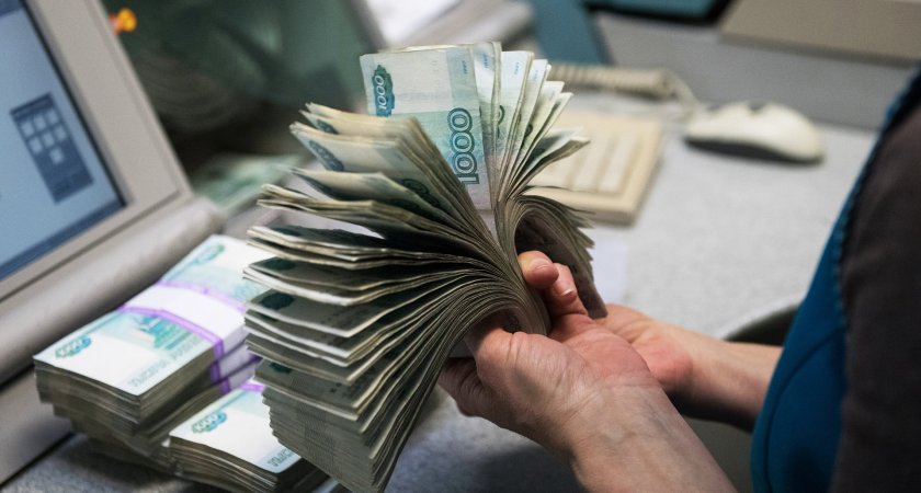 Рязанской области выделят более 202 млн рублей на модернизацию систем сферы ЖКХ
