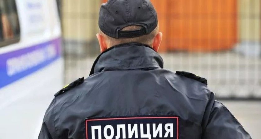 В Рязани похитили мужчину и заставили перевести 122 тыс. рублей на карту незнакомцам