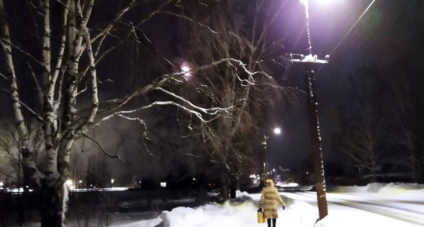 Известен прогноз погоды в Рязанской области на 15 января 