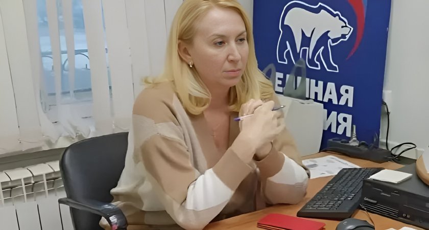 20 тысяч рязанцев проголосовали за увольнение директора школы №62 Светланы Ворнаковой