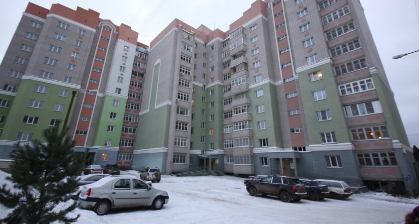 28 января в Рязанской области ожидается снег и до -10°C