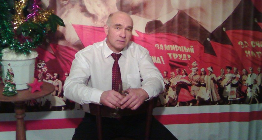 Касимовского депутата Вереина из-за речи перед школьниками проверит комиссия по этике