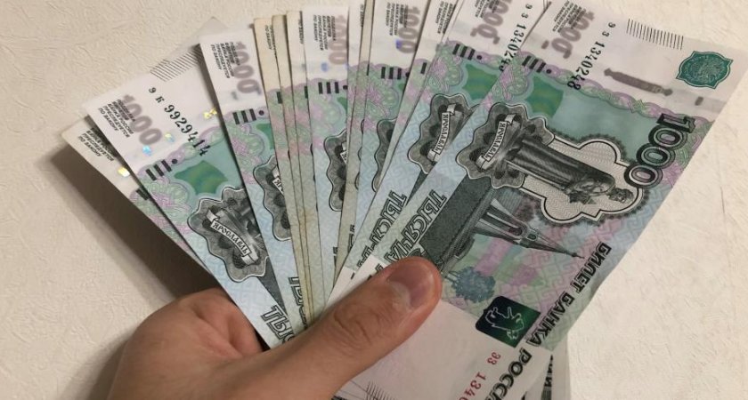 В суд переданы заявления о банкротстве фабрики «Рязаньвест»