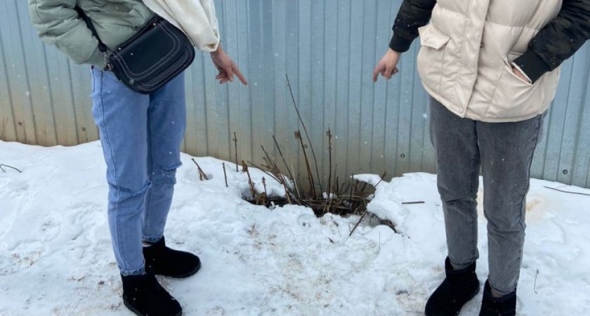 В Рязани задержали двух девушек, распространявших наркотики