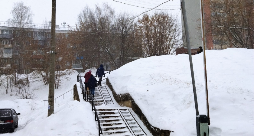 Ролики с развратные жены ▶️ Лучшие порно ролики