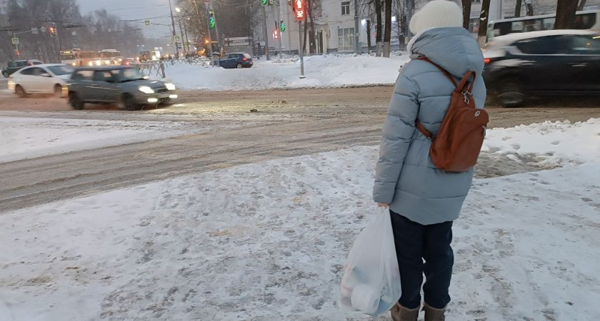 Роковые дамы: женщин с этими именами мужчины не могут забыть годами