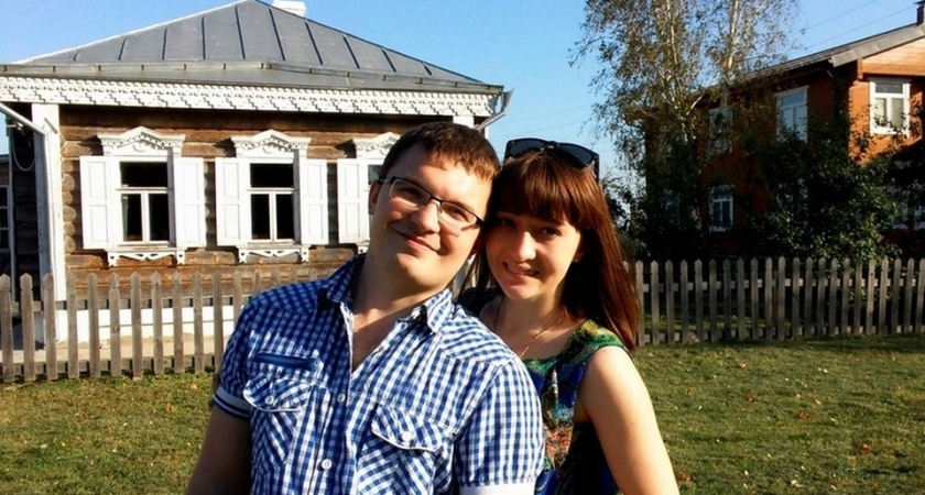 Обвиняемого в убийстве жены Александра Логунова хотели выпустить под залог