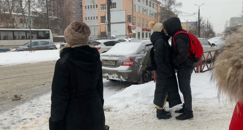 Поедет крыша: Павел Глоба пообещал настоящие безумства в жизни двум знака Зодиака