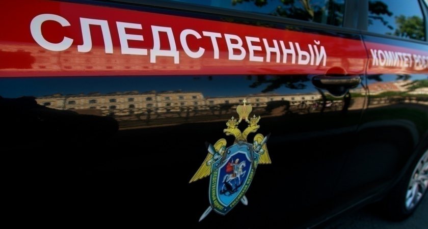 В Михайловском районе пьяный иностранец зарезал 17-летнего подростка