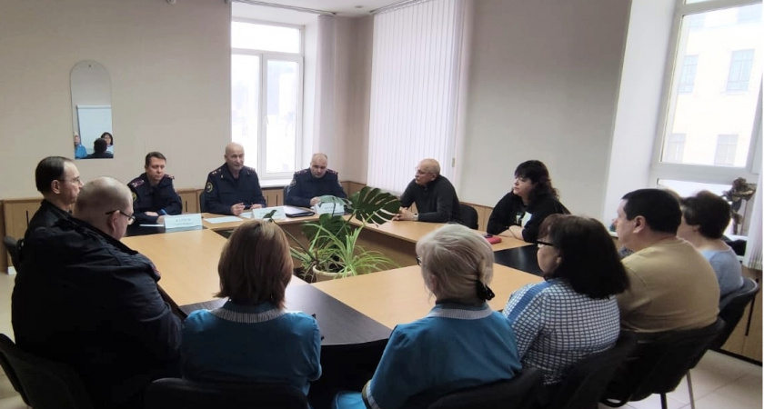 В Рязани 53 жителя оказались без зарплаты по вине крупной организации