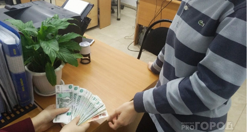 "Лишился 150 тысяч рублей": рязанец финансово пострадал от мастер-класса по кулинарии