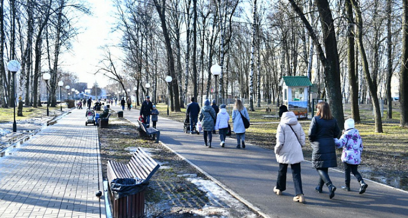 Волна денег: Павел Глоба назвал три знака зодиака, которые разбогатеют в апреле