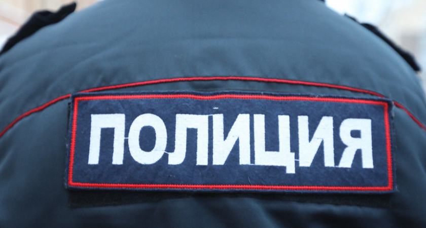 Житель Москвы заплатит 50 тыс. рублей за угрозы рязанским полицейским