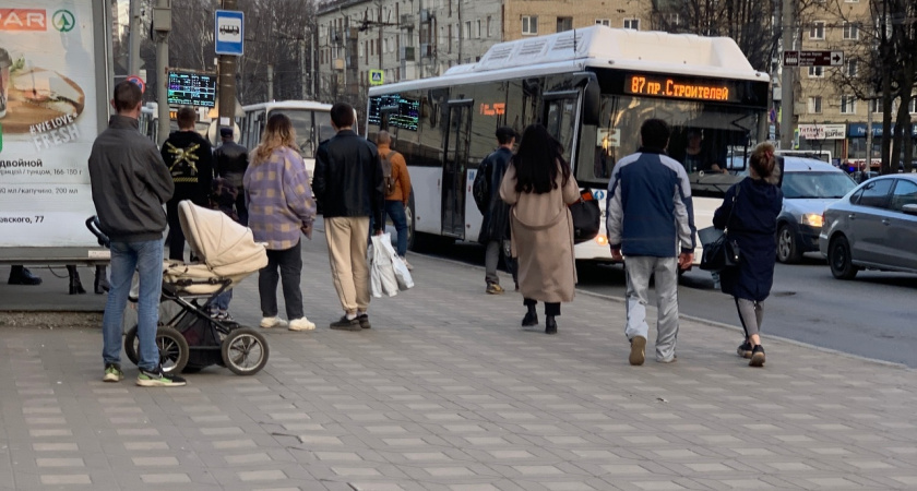 Будет тяжко: пять знаков зодиака, которые не переживут ретроградный Меркурий без потерь