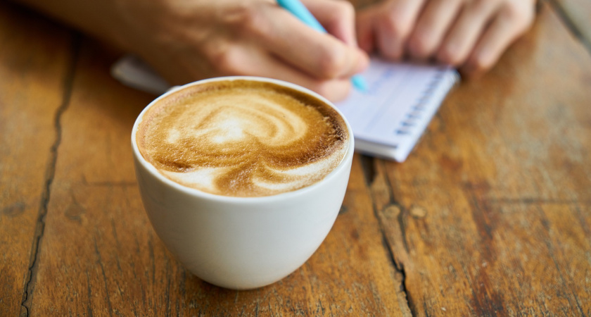 «Не берите – подделка»: Роскачество назвало марки кофе, которые лучше не покупать