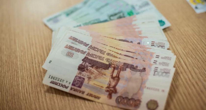 Рязанские аграрии получили господдержку в размере более миллиарда рублей