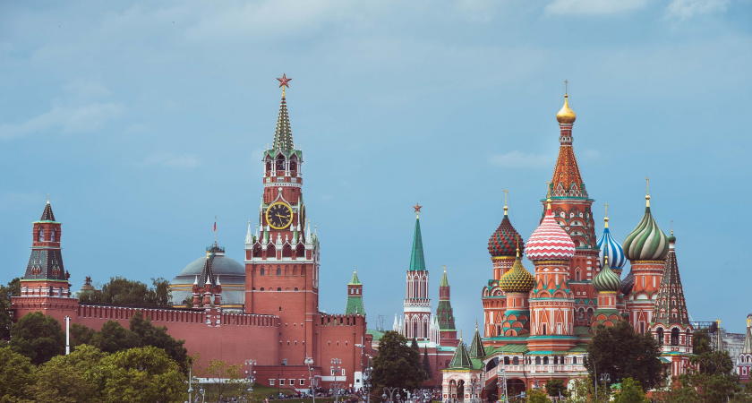 Мобилизация начинается? Кремль обратился к россиянам с официальным заявлением