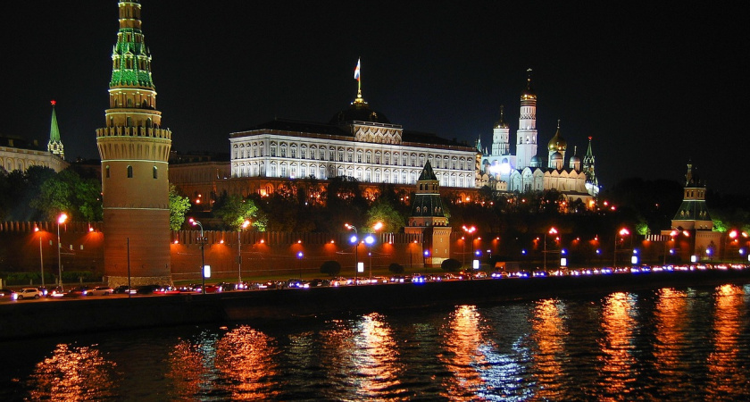 Начинается мобилизация: Кремль обратился к россиянам с официальным заявлением