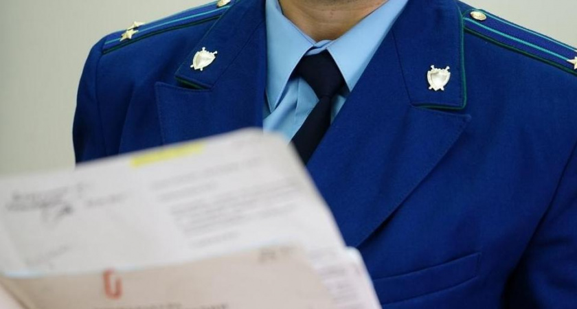 В 2023 году в Рязанской области 305 правоохранителей исказили уголовную статистику