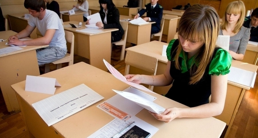 Российских школьников обрадовали новостью: до уроков теперь не допустят. Названа причина