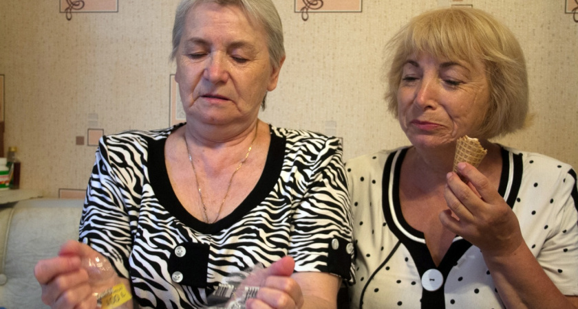 В 2023 году будет 13-я пенсия: прекрасная новость для пожилых россиян