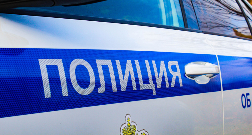 В Рязани 40-летний мужчина угрожал убить 15-летнюю дочь топором 