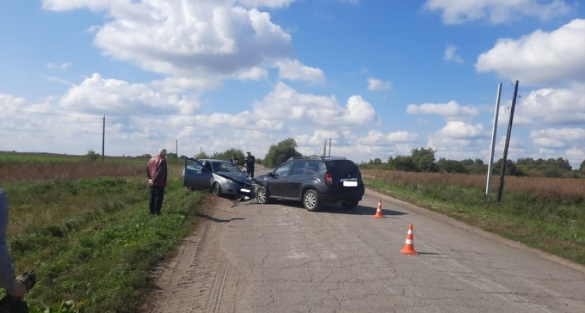 Купить Авто В Шацке Рязанской Области