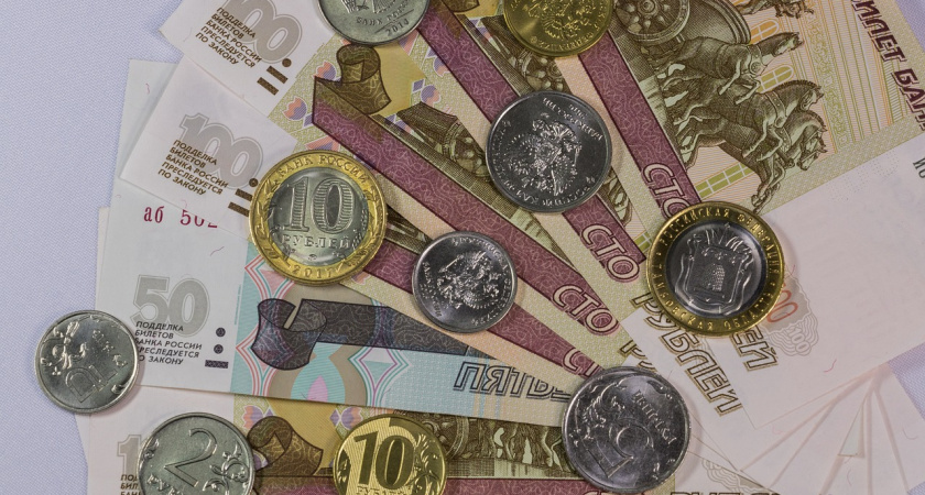 Размер небольшой, но хоть так. Эту сумму зачислят абсолютно всем пенсионерам с 3 октября