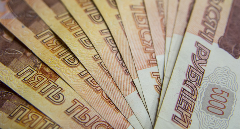 Придут на карту уже 1 ноября: указом президента россиянам увеличили пенсию на 15 тысяч рублей