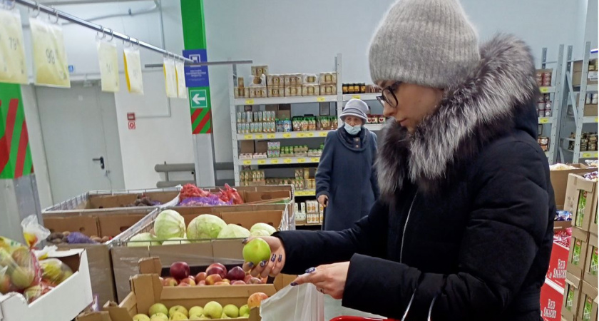 Если возьмете, то окажетесь в больнице: Роскачество нашло кишечную палочку в трех марках молочки