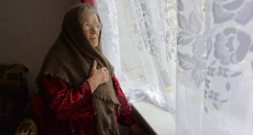 Указ уже подписан, окончательное решение принято: в России пенсионный возраст снижают сразу на 5 лет