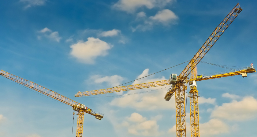 В Рязани планируют расселить четыре аварийных дома до конца 2024 года