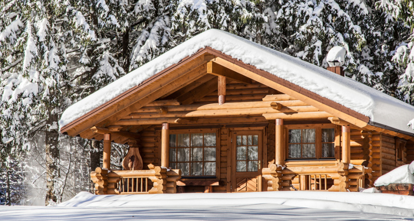 РСХБ выяснил самые популярные проекты ИЖС за 2023 год