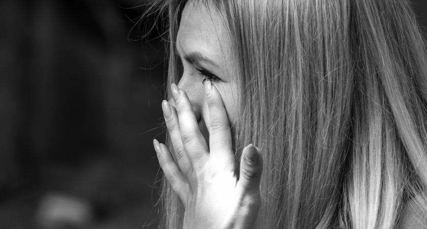 Елена Сорокина опубликовала статистику разводов в Рязанской области в ноябре 2023 года