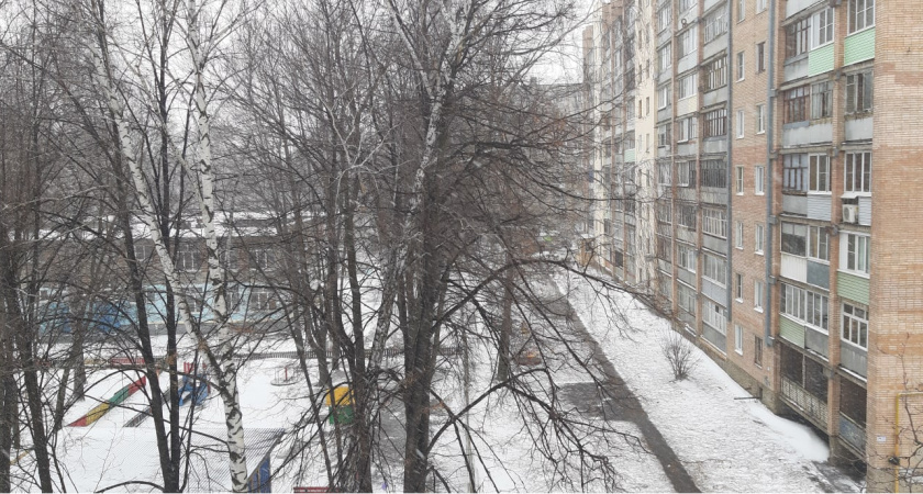 Ночной гул Дашково-Песочне и Горроще мог исходить от Ново-Рязанской ТЭЦ