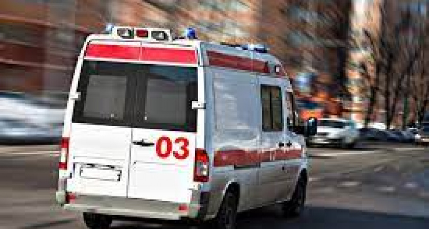 В Рязани 38-летняя мать двоих детей скончалась от обострения болезни