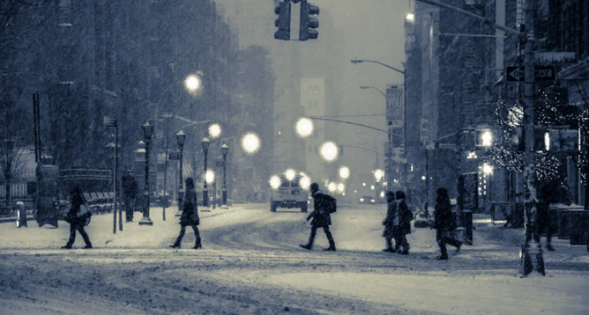 Климат якутии. Карта россии восток 2023 года. Температура воздуха. Погода на январь 2023. Зима 2023 24 прогноз погоды.