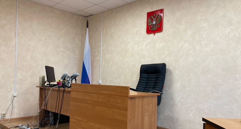 В Рязани оштрафовали бизнесмена на 59 тысяч за изображение «Карамельки» из «Трех котов»
