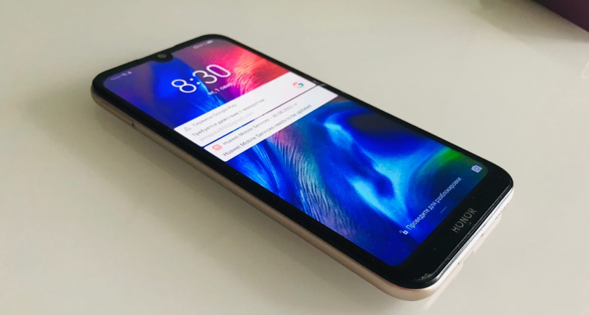 Следком Рязанской области опубликовал график прямых линий на февраль