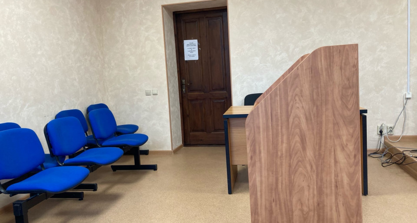 В Рязани вынесут приговор экс-руководителям бетонного завода за травму работника