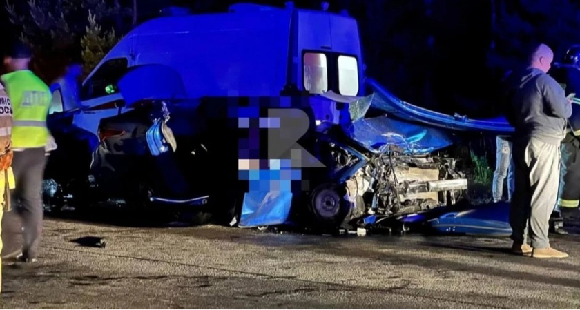 В Рязани осудят трех водителей за ДТП с погибшими юношей и подростком