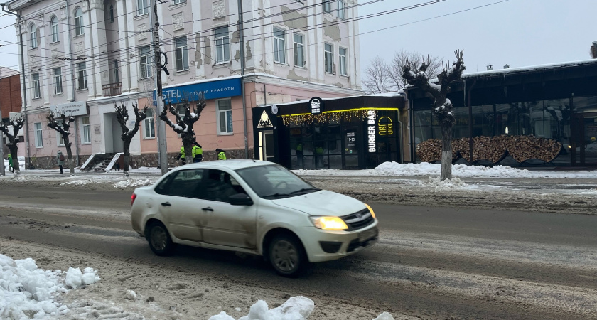 Пенсионеры срочно до 10 марта выплатят на карту разовую выплату с четырьмя нулями. Все решено