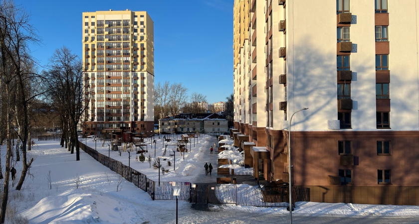 Абсолютно всем пенсионерам по 10 000 рублей. Подписан указ о разовой выплате в марте 2024