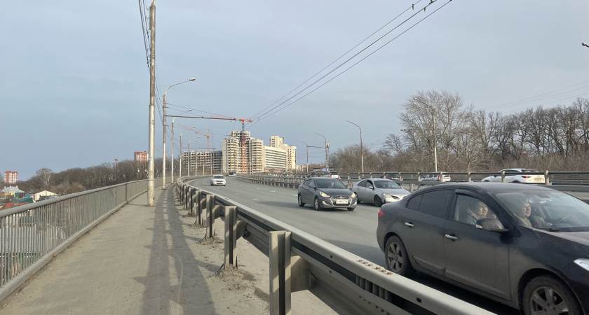 Исчезнет на абсолютно всех заправках с 5 апреля. Автомобилистов ждет неприятное изменение на АЗС